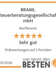 werkenntdenBESTEN.de Qualitätssiegel