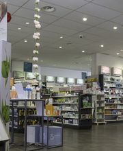 Pharmacie-Amavita-Carl-Vogt-produit