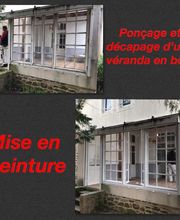 Fourré Franck image 1