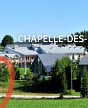 Village Club Miléade Chapelle-des-Bois image 19