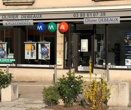 M.M.A image 6