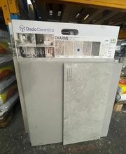 Iacobelli Tecnoedil Sagl Bild 8