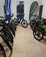 E-MTB-Center