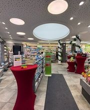 Franken Apotheke Bild 13