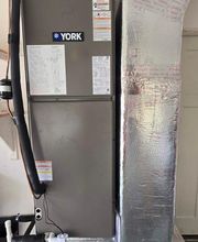 Cool Clean Air LLC image 6