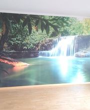 RR Painting System GmbH | Maler- und Gipser