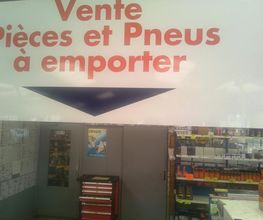 Landrau SARL image 14