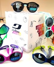 Les lunettes d'Adeline image 18