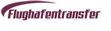 Flughafentransfer Rosenheim