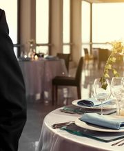 Suministros Conde imagen 13