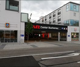 Müller Bild 6