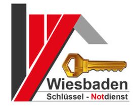 Die-Putzteufel Schlüssel-Notdienst-Wiesbaden Bild 2