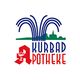 Logo der Kurbad-Apotheke