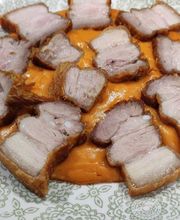 Capricho Food Delic imagen 3