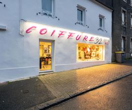 Coiffure 32 image 2