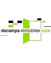 Decamps-Immobilier.Com image 1
