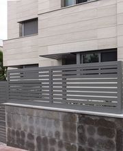 CERRAMIENTOS CORTES imagen 15