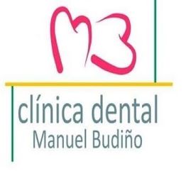 manuel_budino_logo.jpg