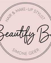 Beautify Bar Bild 1