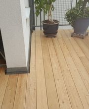 Dachbau Ronny Herrmann Bild 7