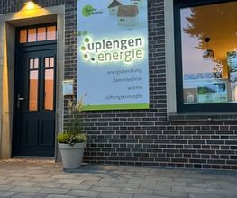 Uplengen Energie Bild 5