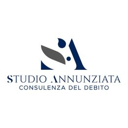 Studio Annunziata Consulting del Dr. Salvatore Annunziata logo