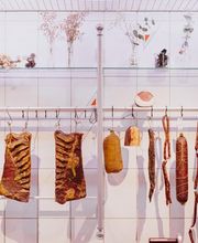 ONKEL URS GmbH Bild 8