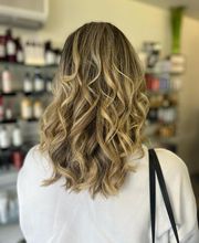 Alexandre coiffure image 3