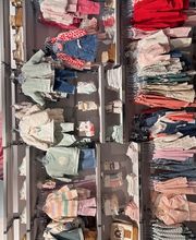 OKAIDI BEAUVAIS ALLONNE image 6