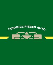 Formule Pièces Auto image 1