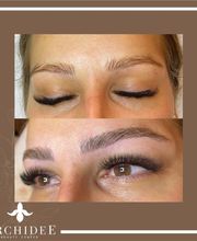 Orchidee Beauty Center Bild 5