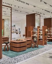 Bottega Veneta De Bijenkorf LG afbeelding 2