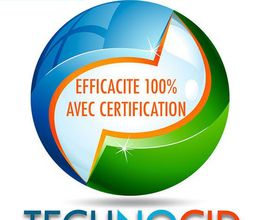 Technocid image 11