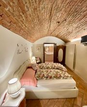 Grotto Flora B&B Bild 4