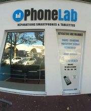 Phonelab image 7