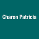 Charon Patricia