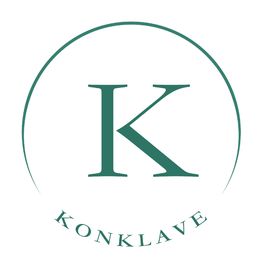 Konklave Apparel Store