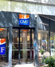 GMF Assurances image 1