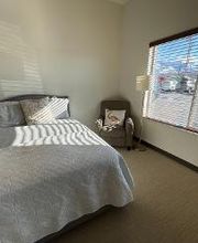 Our House Assisted Living of Ogden image 12