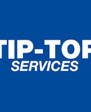 Tip Top Services image 2