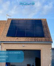 Solis énergie image 2