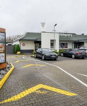 McDonald's Bild 3