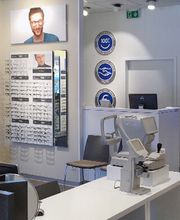 Apollo-Optik - Oschatz am Marktkauf Bild 4