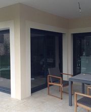 Menuiseries Ganga Bernard image 14