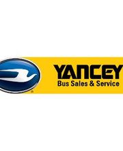 Yancey Power Systems of Atlanta image 3