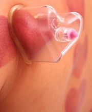 My Sweet Therapy image 2