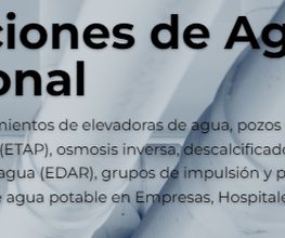 agua-instalaciones.PNG
