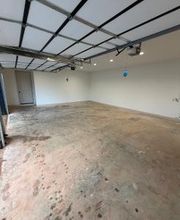 Shanks Concrete Coatings image 6