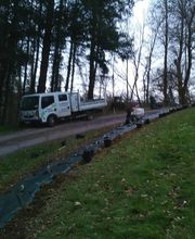 Romazzotti Loïc image 2