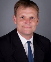 Gees & Partner Steuerberater Bild 4